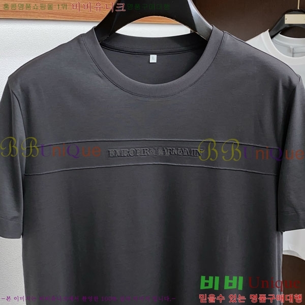 ���� �˸��� ���� Ƽ���� AM1341884-5