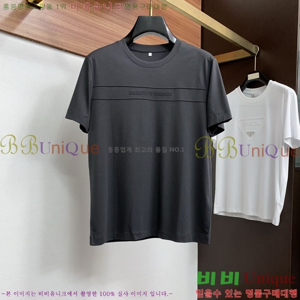 ���� �˸��� ���� Ƽ���� AM1341884-5