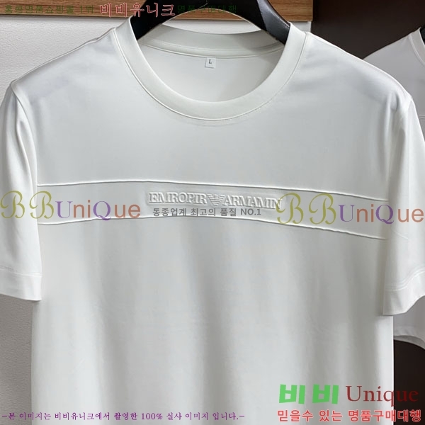 ���� �˸��� ���� Ƽ���� AM1341884-4