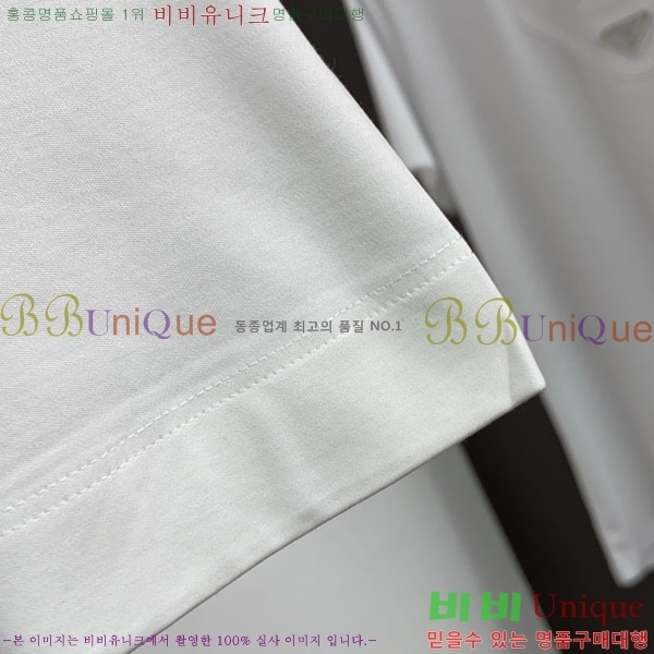 ���� �˸��� ���� Ƽ���� AM1341884-4