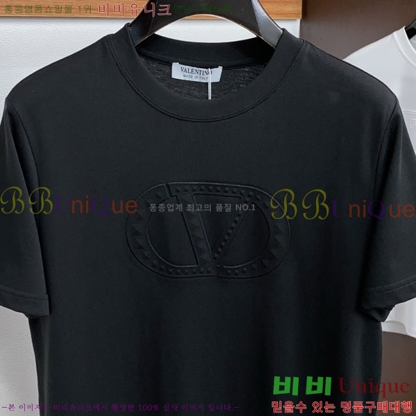 ���� ��ü�ذ��ٳ� ���� Ƽ���� D978255-1
