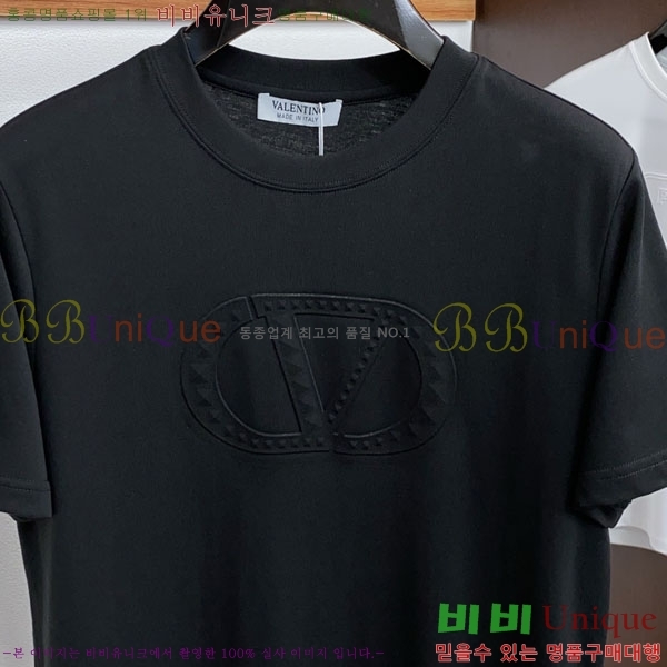 ���� �߷�Ƽ�� ���� Ƽ���� V97236-1