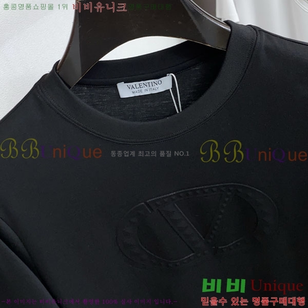 ���� �߷�Ƽ�� ���� Ƽ���� V97236-1