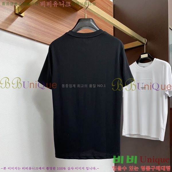���� �߷�Ƽ�� ���� Ƽ���� V97236-1