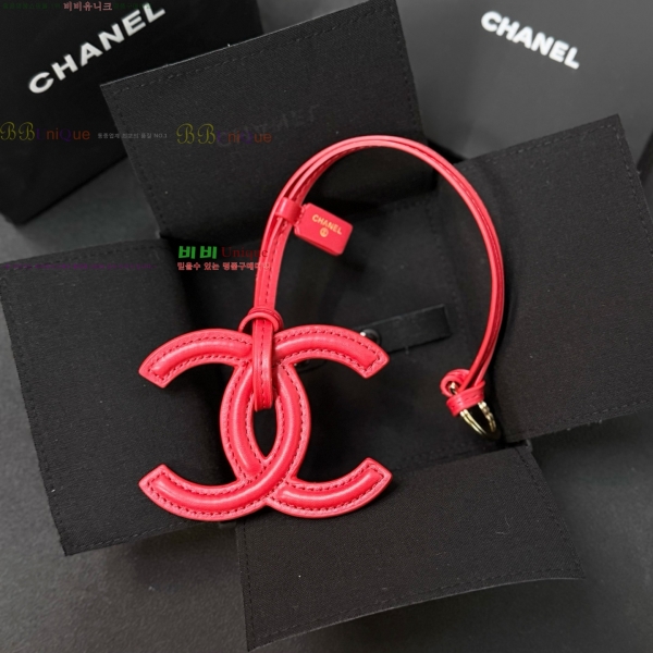 ��* �� �� Ű�� CHA0235-1