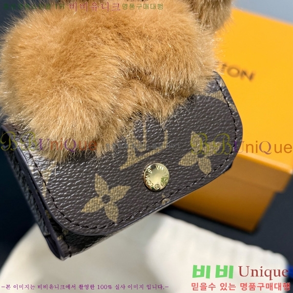 ���̺��� ������ ���̽� LV0342752-2