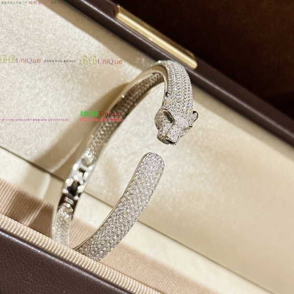 �������� ��쿡 ���� CA33603-1