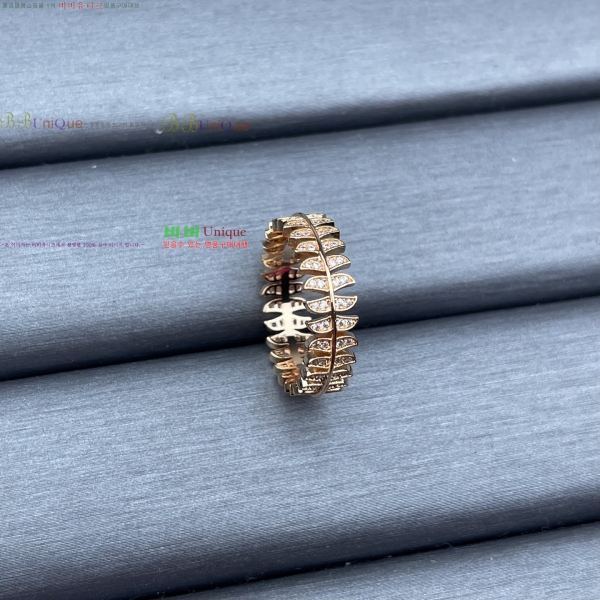 �ν��� ���� BO44560-4