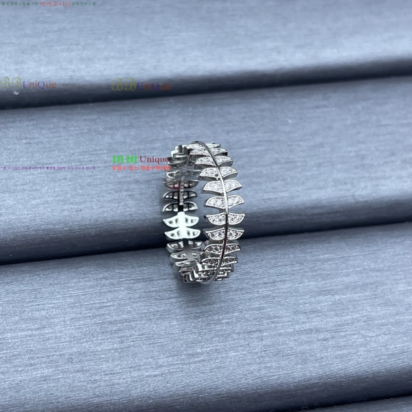 �ν��� ���� BO44560-4