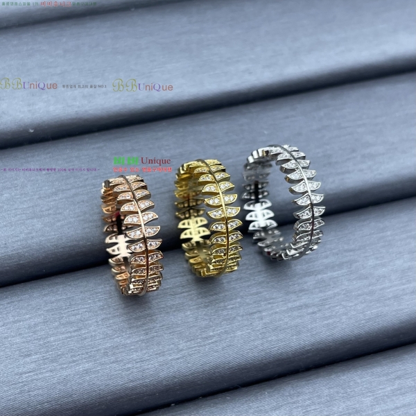 �ν��� ���� BO44560-4