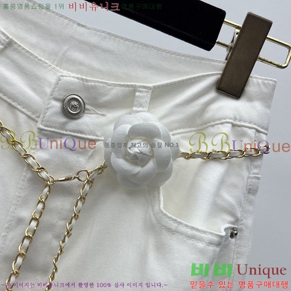 ���� ��* ���� ���� CH3233051-1