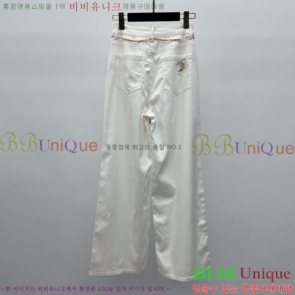 ���� ��* ���� ���� CH3233051-1