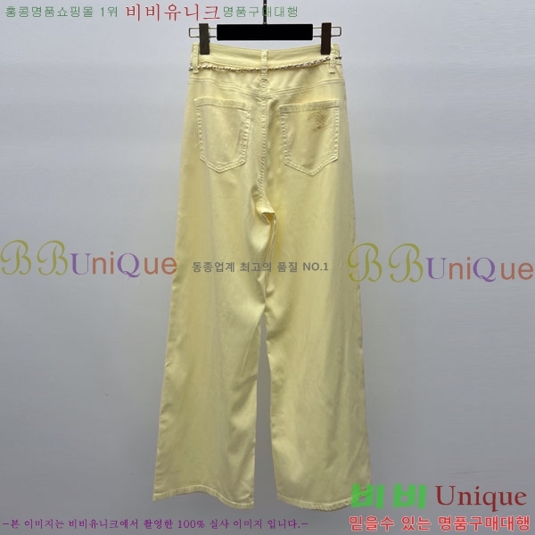 ���� ��* ���� ���� CH3233051-2