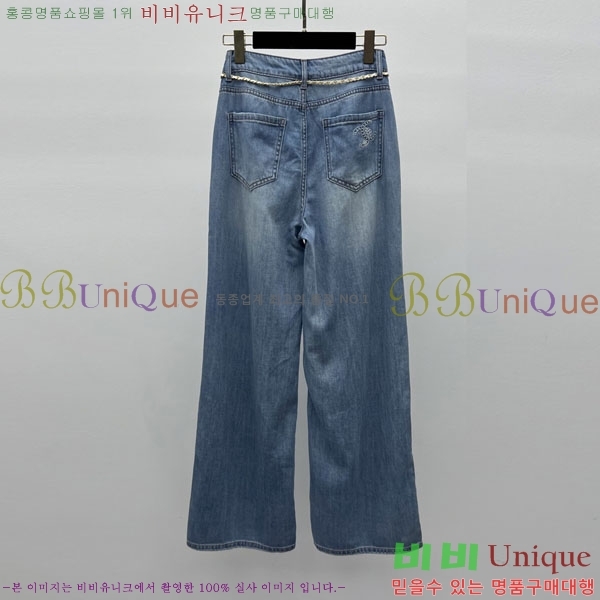 ���� ��* ���� ���� CH3233051-4