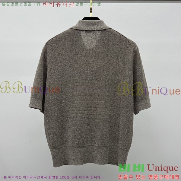 ���� ���ڷ� ��ġ�ڸ� ī�� ����Ƽ BC3334630-5