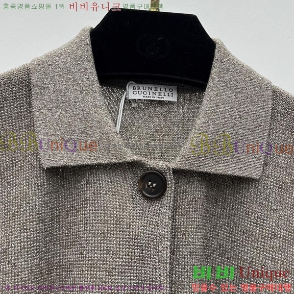 ���� ���ڷ� ��ġ�ڸ� ī�� ����Ƽ BC3334630-5