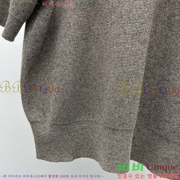 ���� ���ڷ� ��ġ�ڸ� ī�� ����Ƽ BC3334630-5