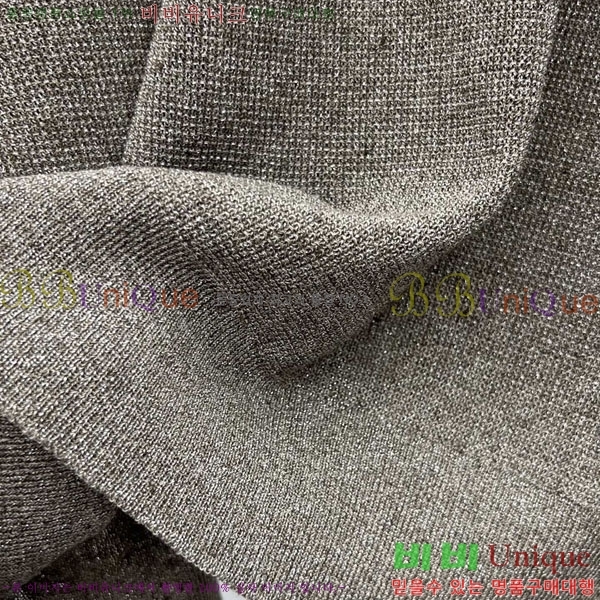 ���� ���ڷ� ��ġ�ڸ� ���� Ƽ���� BC3334630-6