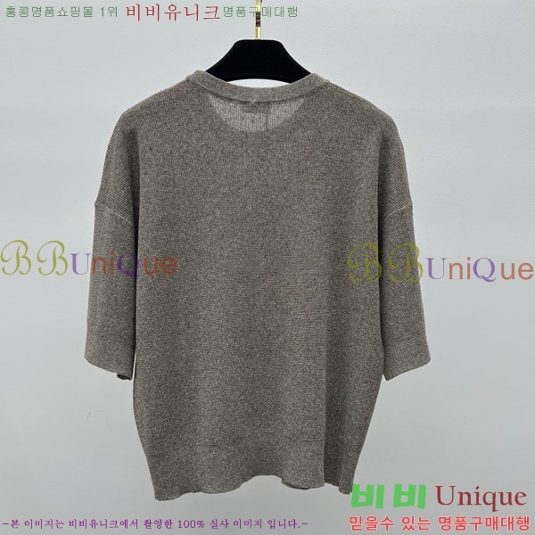 ���� ���ڷ� ��ġ�ڸ� ���� Ƽ���� BC3334630-6