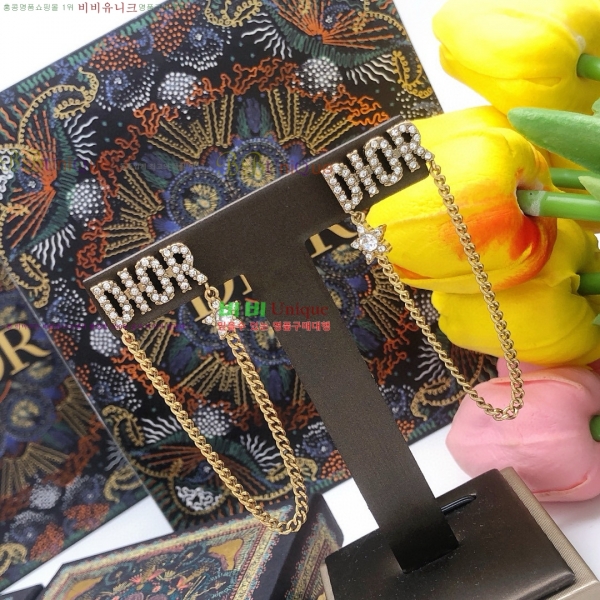 ��� �Ͱ��� DO343543-10