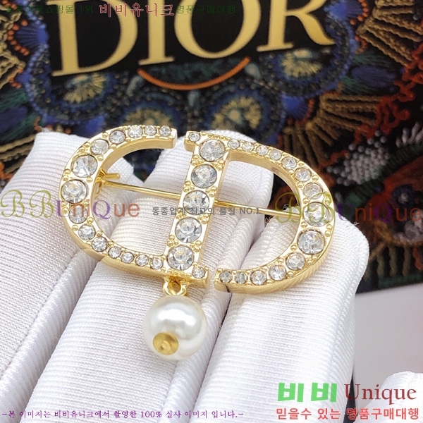 ��� ���ġ D6397220-7