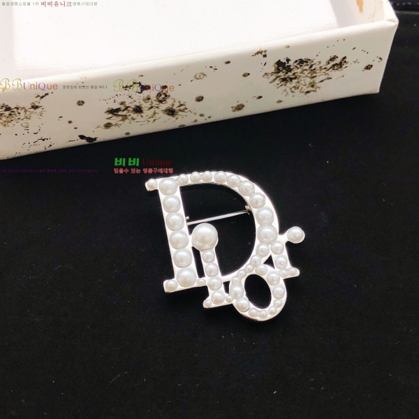 ��� ���ġ D6397220-11