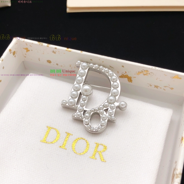 ��� ���ġ D6397220-11