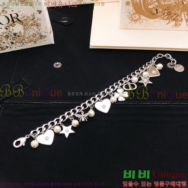 ��� ���� D6393630-12