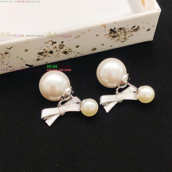 ��� �Ͱ��� DO343543-9