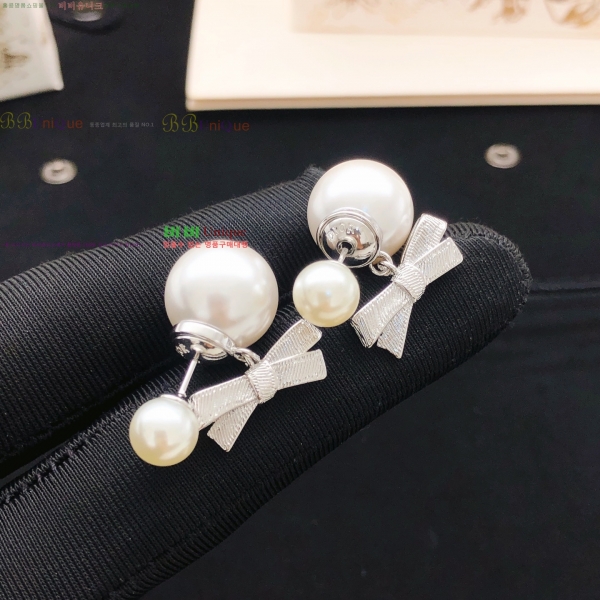 ��� �Ͱ��� DO343543-9