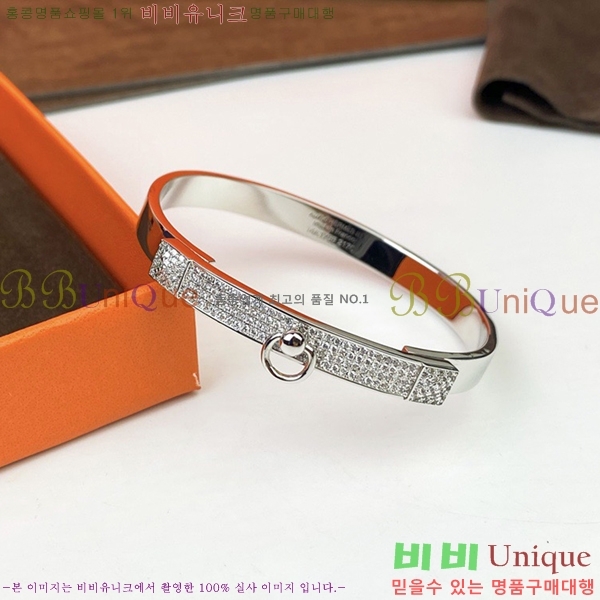 �����޽� ���� HE934647-4