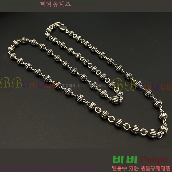 �������� ũ������ ����� CH456302-8