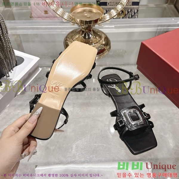 ������*�� ��Ʈ�� ���� 31RV265618-1