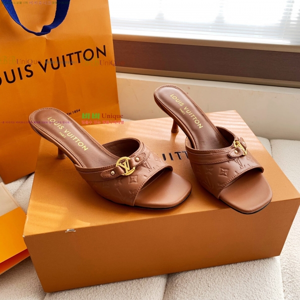 ����*�� ������ ���� 33LT265821-2 �� 5.5cm/10.5cm