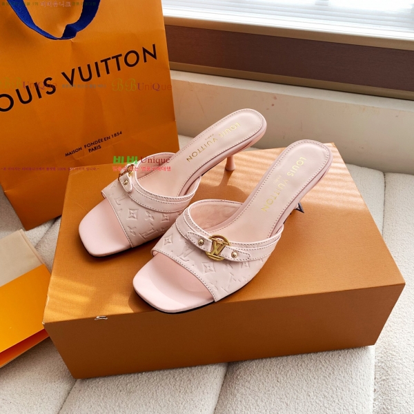 ����*�� ������ ���� 33LT265821-3 �� 5.5cm/10.5cm