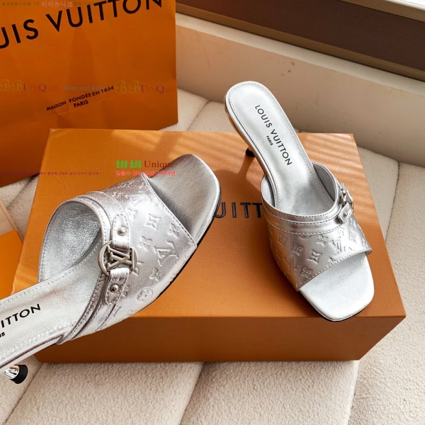 ����*�� ������ ���� 33LT265821-4 �� 5.5cm/10.5cm
