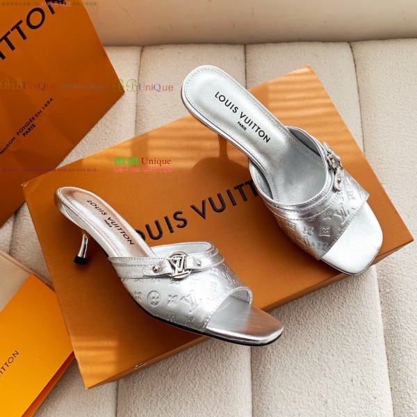 ����*�� ������ ���� 33LT265821-4 �� 5.5cm/10.5cm