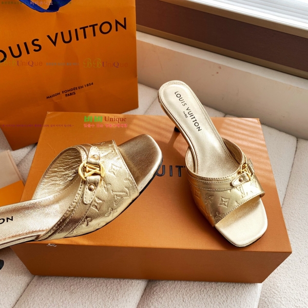����*�� ������ ���� 33LT265821-5 �� 5.5cm/10.5cm