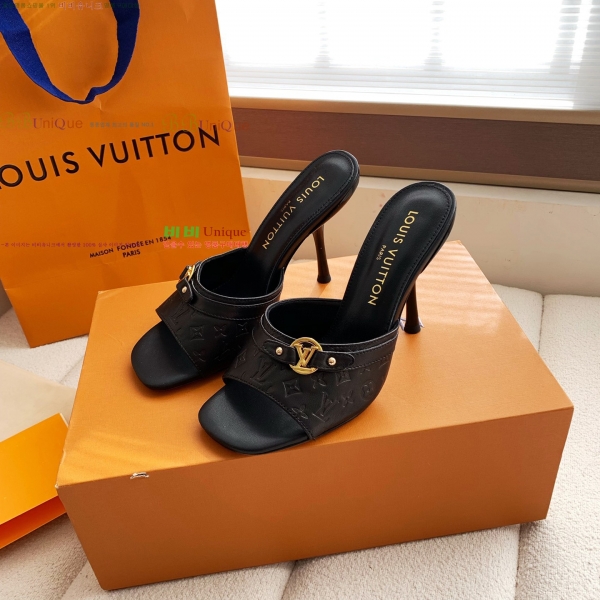����*�� ������ ���� 33LT265821-1 �� 5.5cm/10.5cm