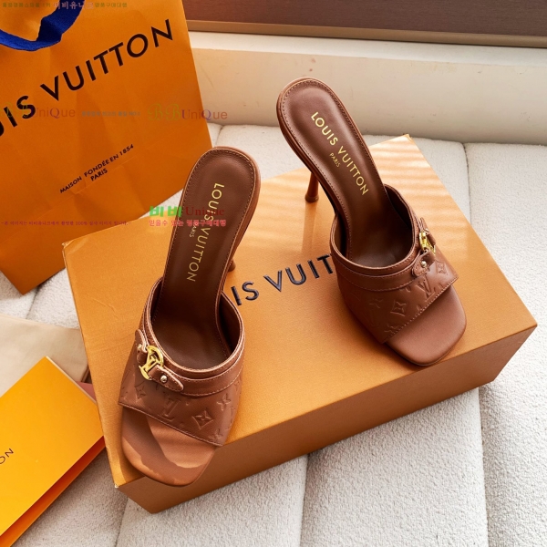 ����*�� ������ ���� 33LT265821-2 �� 5.5cm/10.5cm