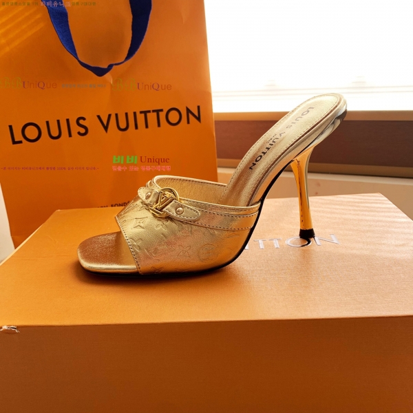 ����*�� ������ ���� 33LT265821-5 �� 5.5cm/10.5cm