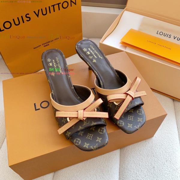 ����*�� ������ ���� 33LT265825-3 �� 5.5cm/10.5cm