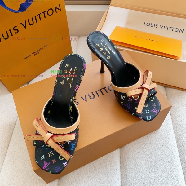 ����*�� ������ ���� 33LT265825-1 �� 5.5cm/10.5cm
