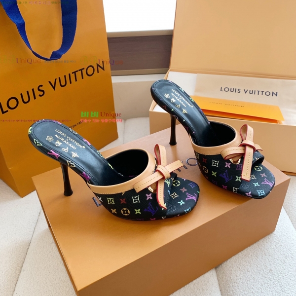 ����*�� ������ ���� 33LT265825-1 �� 5.5cm/10.5cm