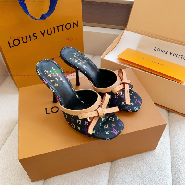 ����*�� ������ ���� 33LT265825-1 �� 5.5cm/10.5cm