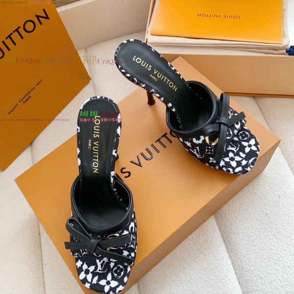 ����*�� ������ ���� 33LT265825-4 �� 5.5cm/10.5cm