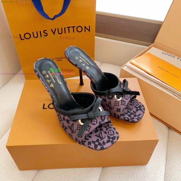 ����*�� ������ ���� 33LT265825-5 �� 5.5cm/10.5cm