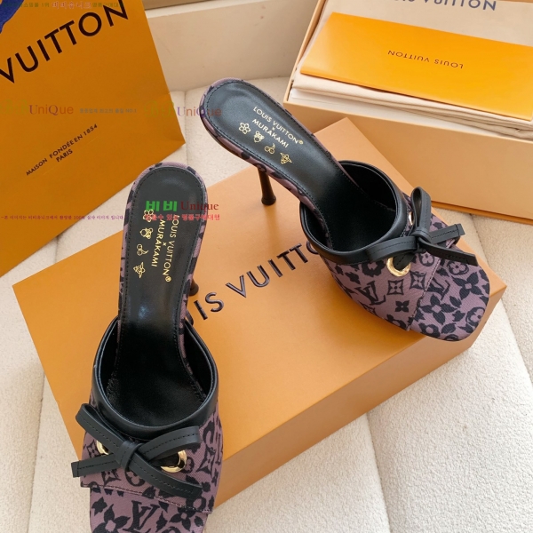 ����*�� ������ ���� 33LT265825-5 �� 5.5cm/10.5cm
