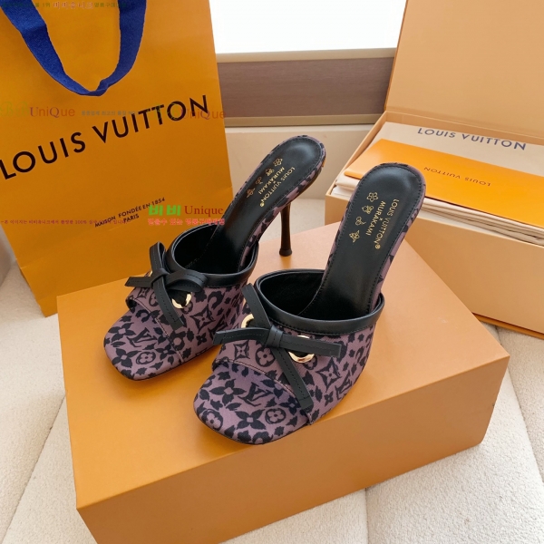 ����*�� ������ ���� 33LT265825-5 �� 5.5cm/10.5cm