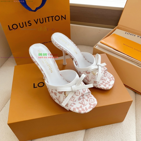 ����*�� ������ ���� 33LT265825-7 �� 5.5cm/10.5cm